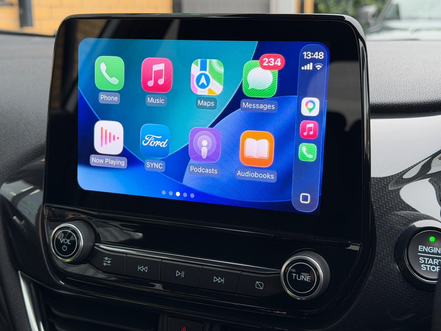 Used Ford Fiesta for sale - 77808982: Photo 42