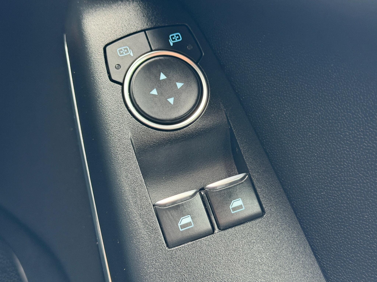 Used Ford Fiesta for sale - 77808982: Photo 47