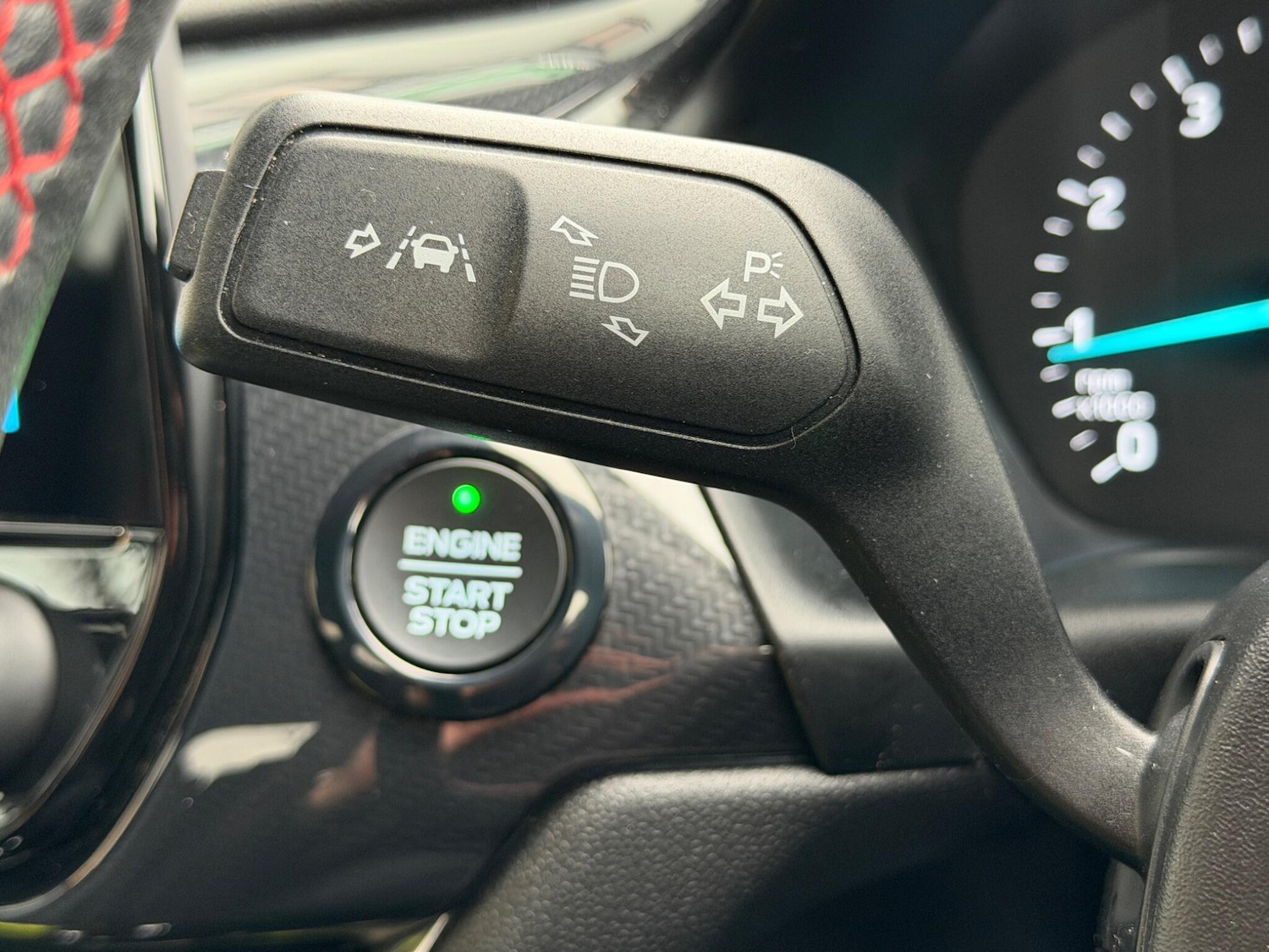 Used Ford Fiesta for sale - 77808982: Photo 51