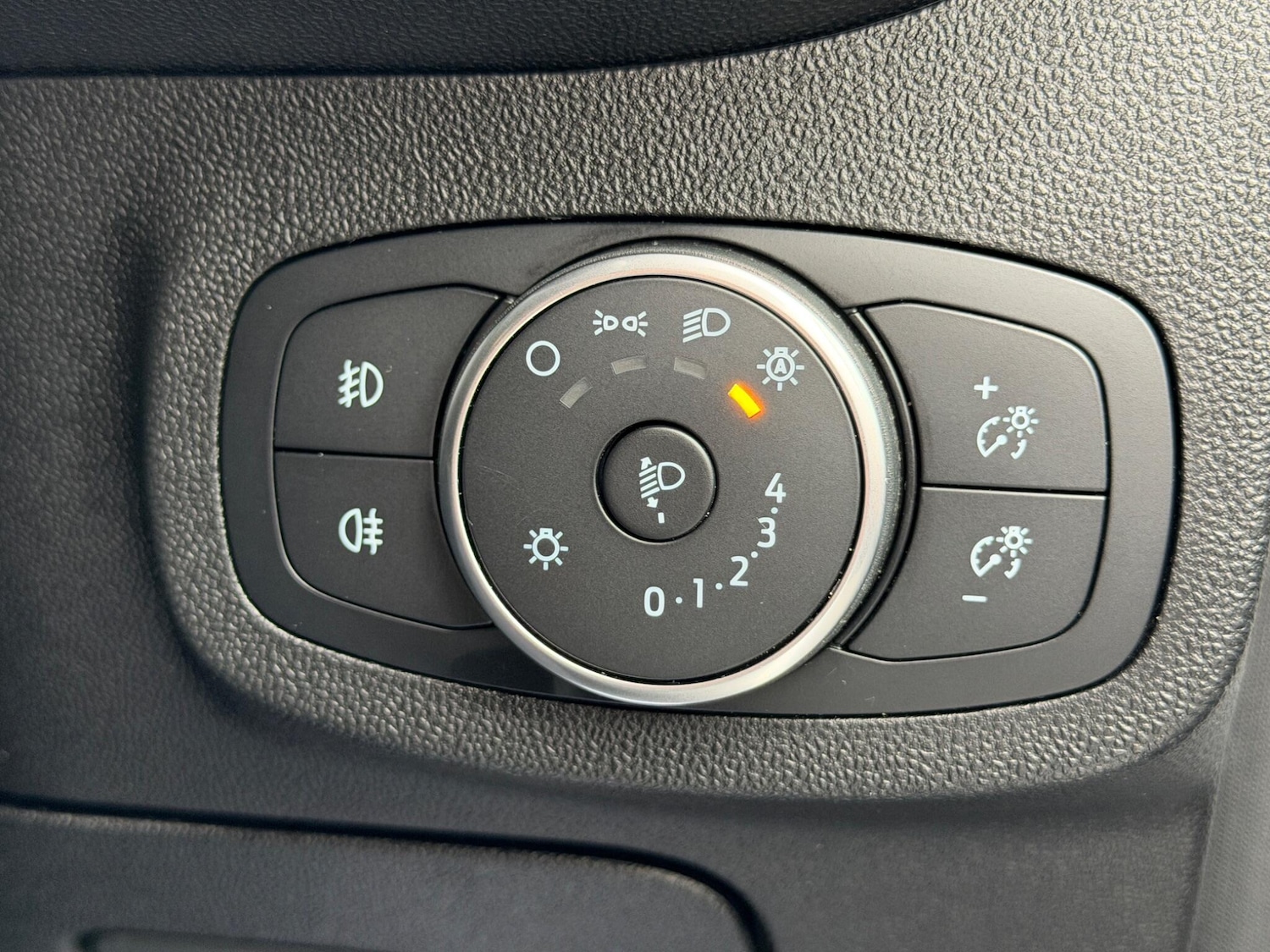 Used Ford Fiesta for sale - 77808982: Photo 52