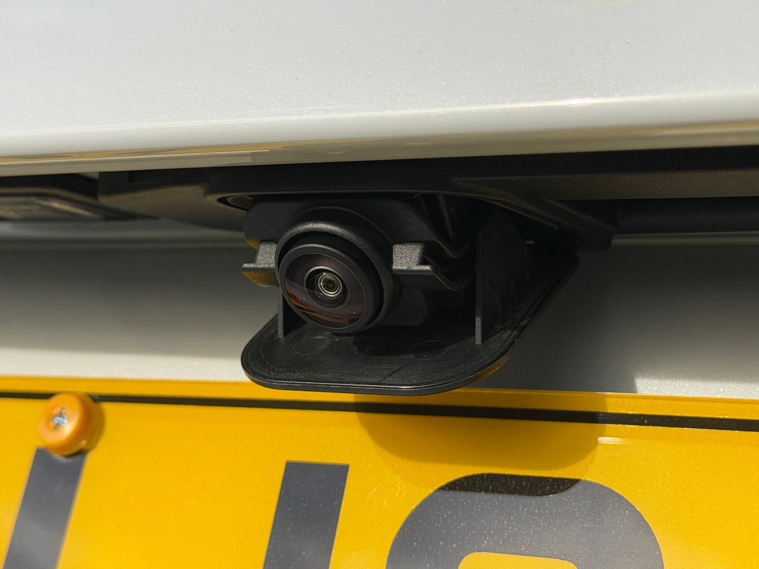 Used Mercedes-Benz A-Class 2019 for sale - 76886841: Photo 18