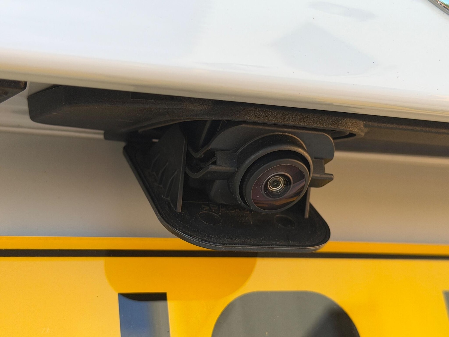 Used Mercedes-Benz A-Class 2019 for sale - 76886841: Photo 30