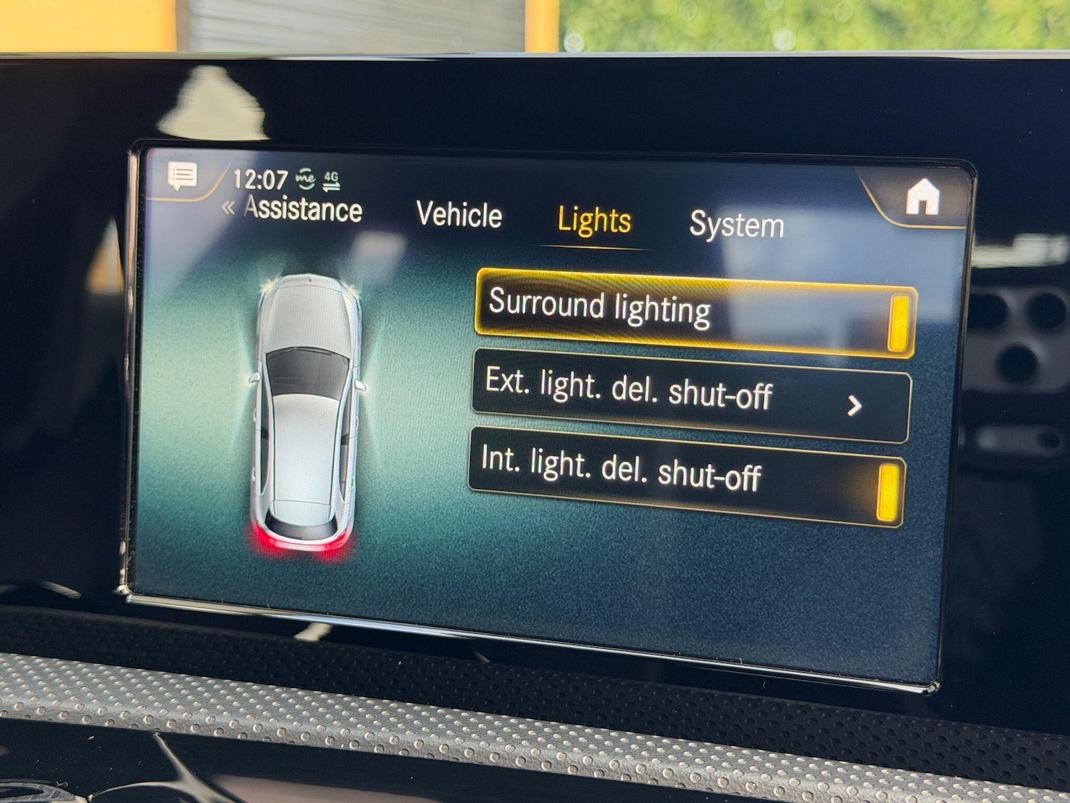 Used Mercedes-Benz A-Class 2019 for sale - 76886841: Photo 50