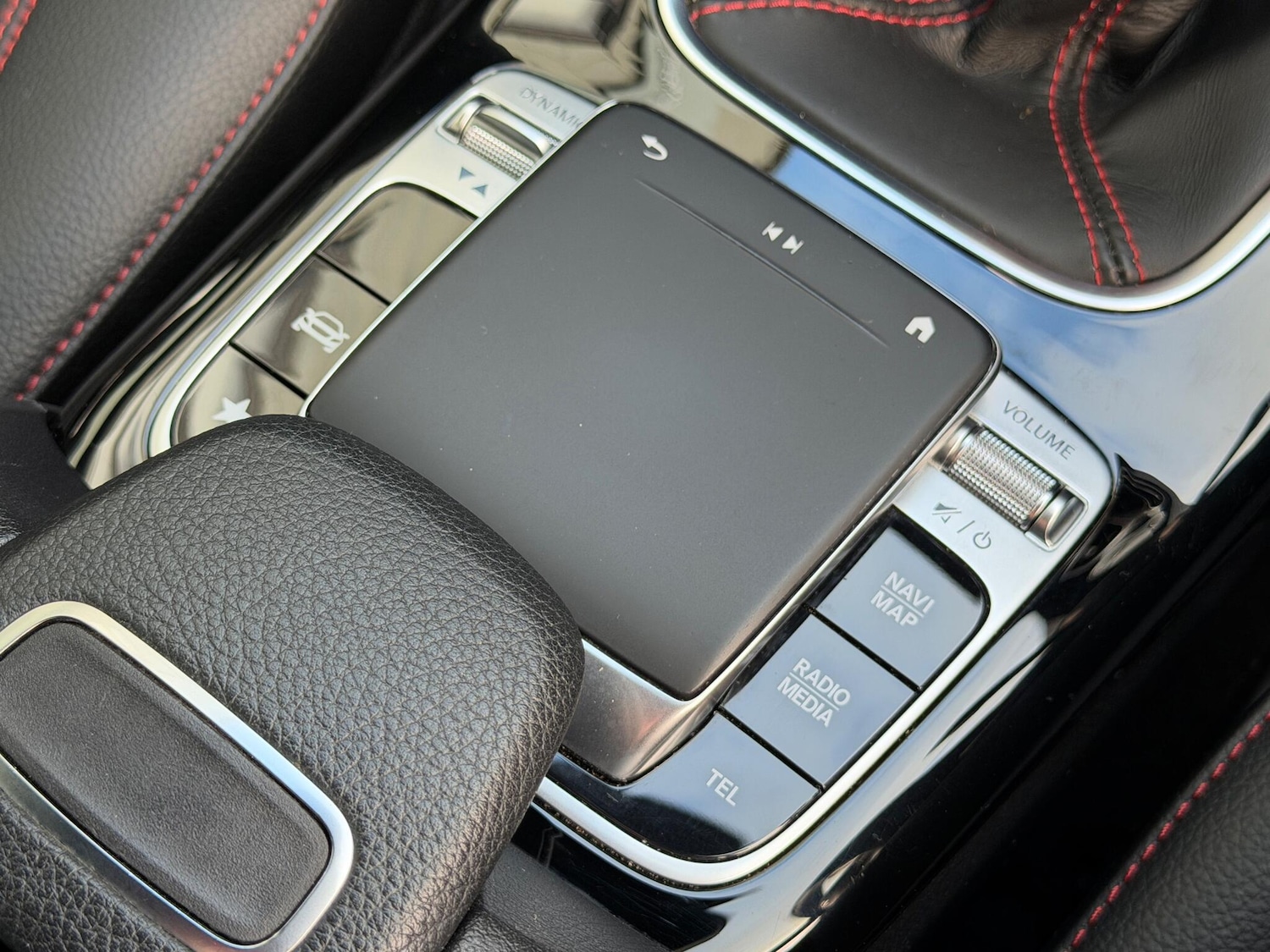 Used Mercedes-Benz A-Class 2019 for sale - 76886841: Photo 54