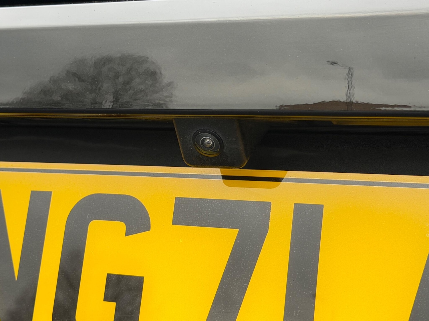 Used Vauxhall Mokka 2021 for sale - 77330697: Photo 24