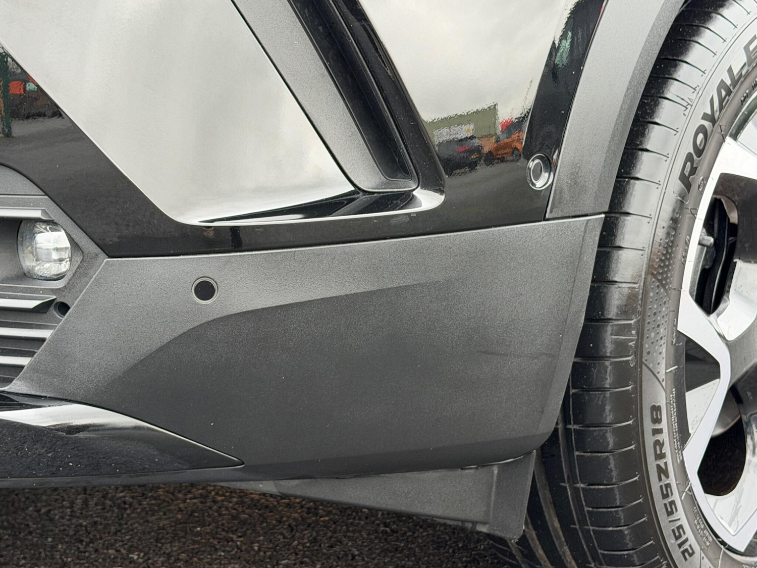 Used Vauxhall Mokka 2021 for sale - 77330697: Photo 27