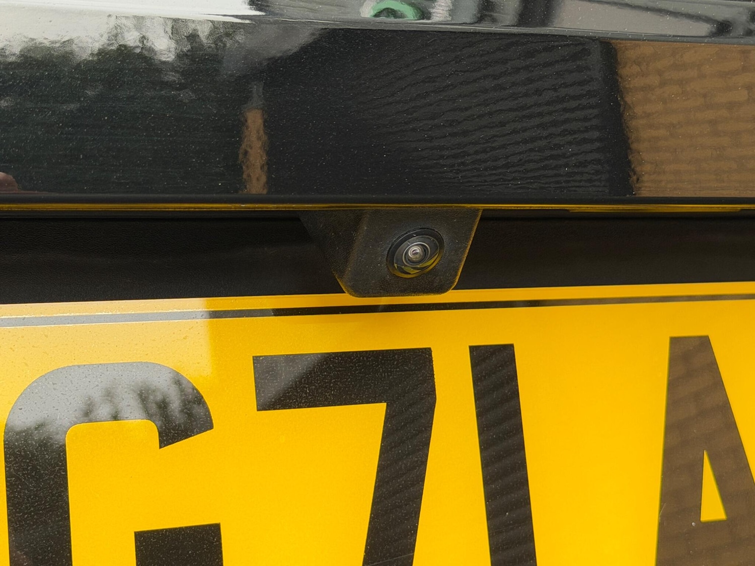 Used Vauxhall Mokka 2021 for sale - 77330697: Photo 32