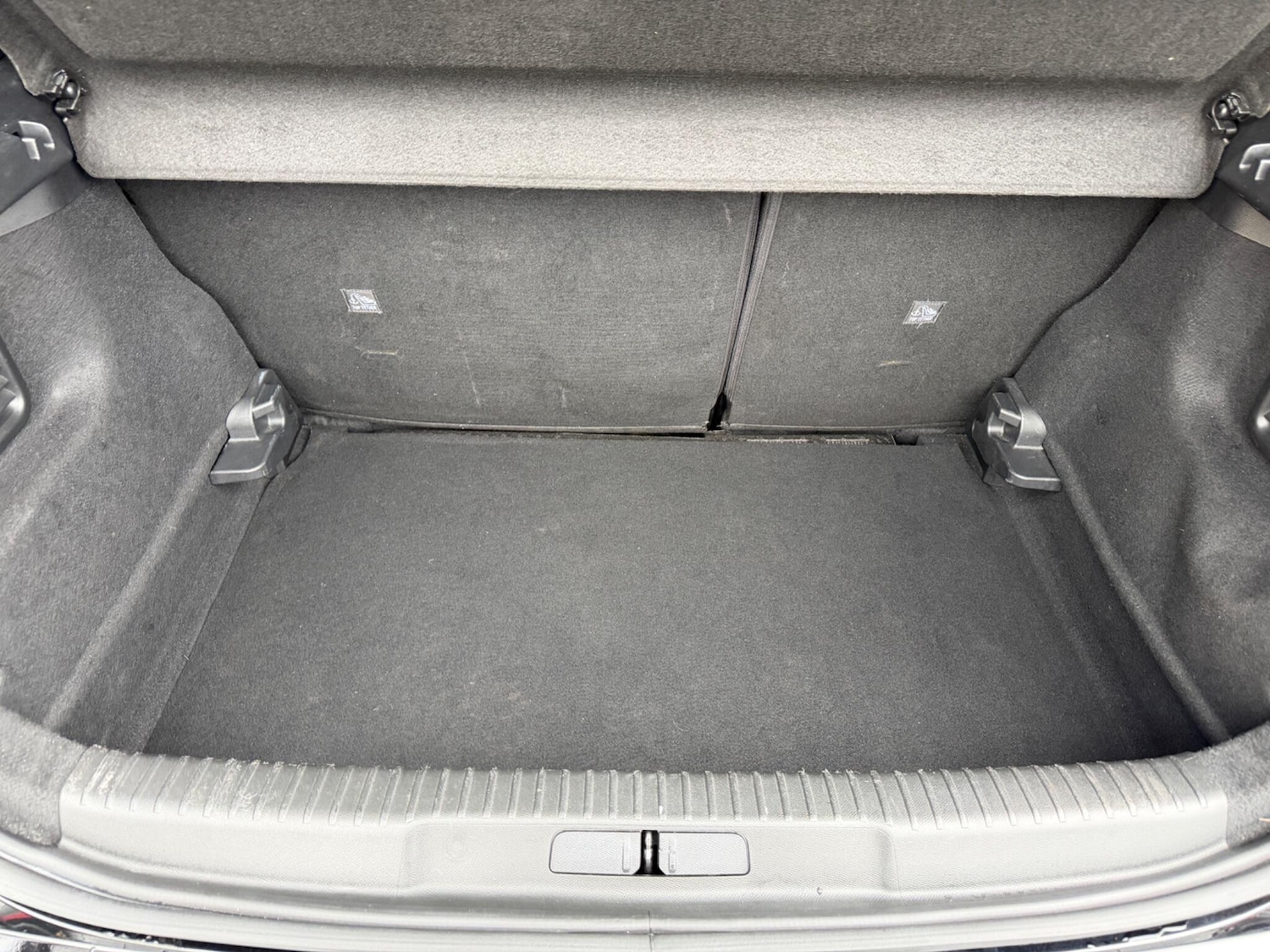 Used Vauxhall Mokka 2021 for sale - 77330697: Photo 38