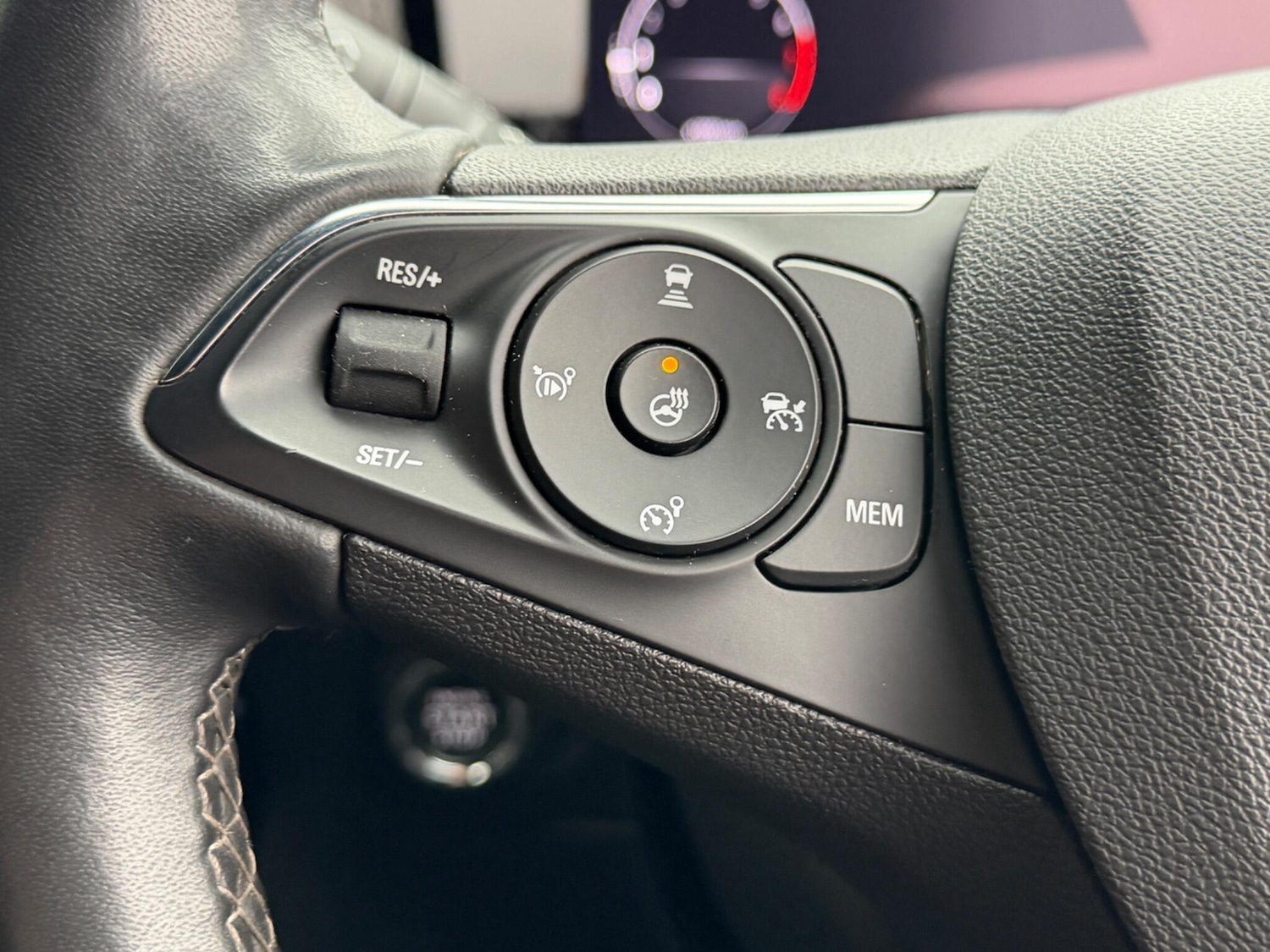 Used Vauxhall Mokka 2021 for sale - 77330697: Photo 43