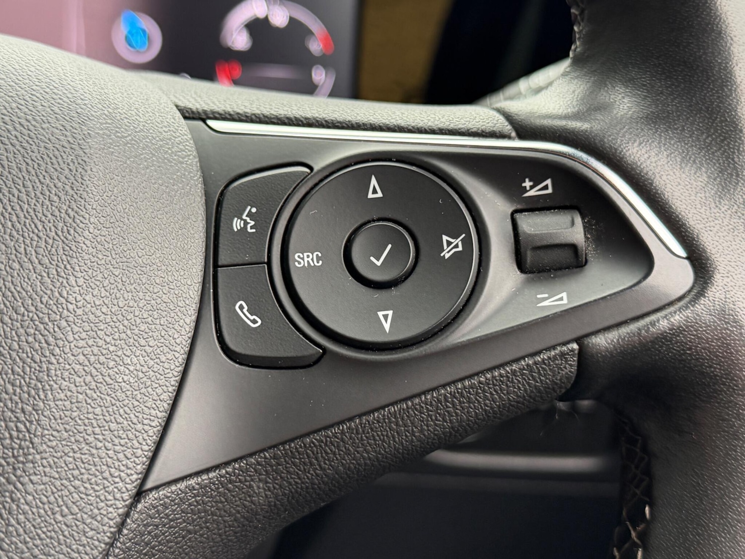 Used Vauxhall Mokka 2021 for sale - 77330697: Photo 44