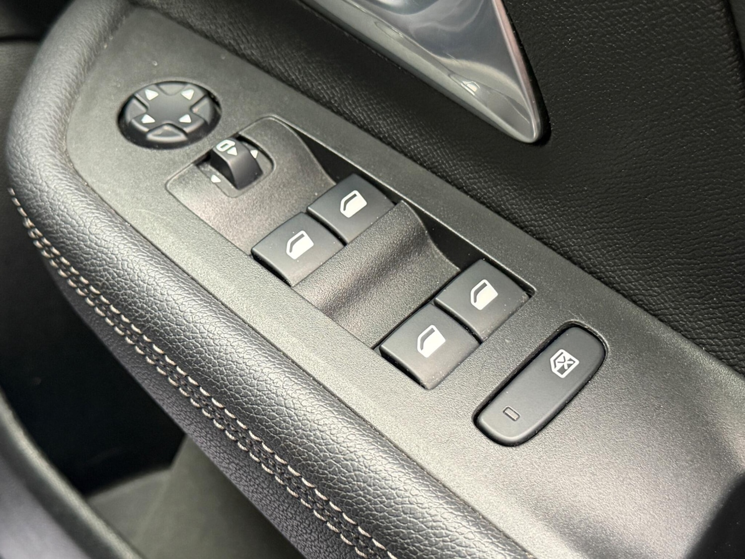 Used Vauxhall Mokka 2021 for sale - 77330697: Photo 58