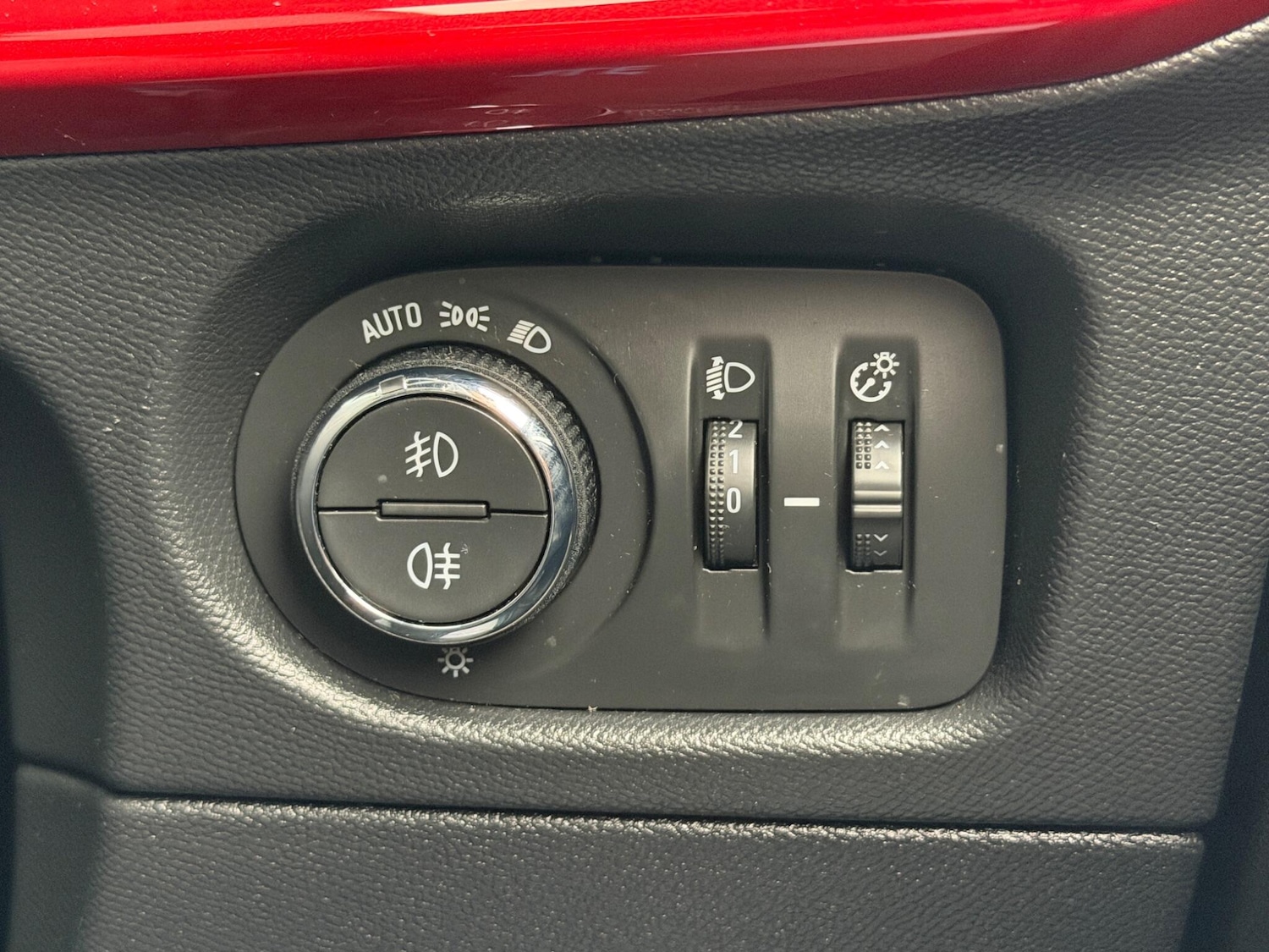 Used Vauxhall Mokka 2021 for sale - 77330697: Photo 59