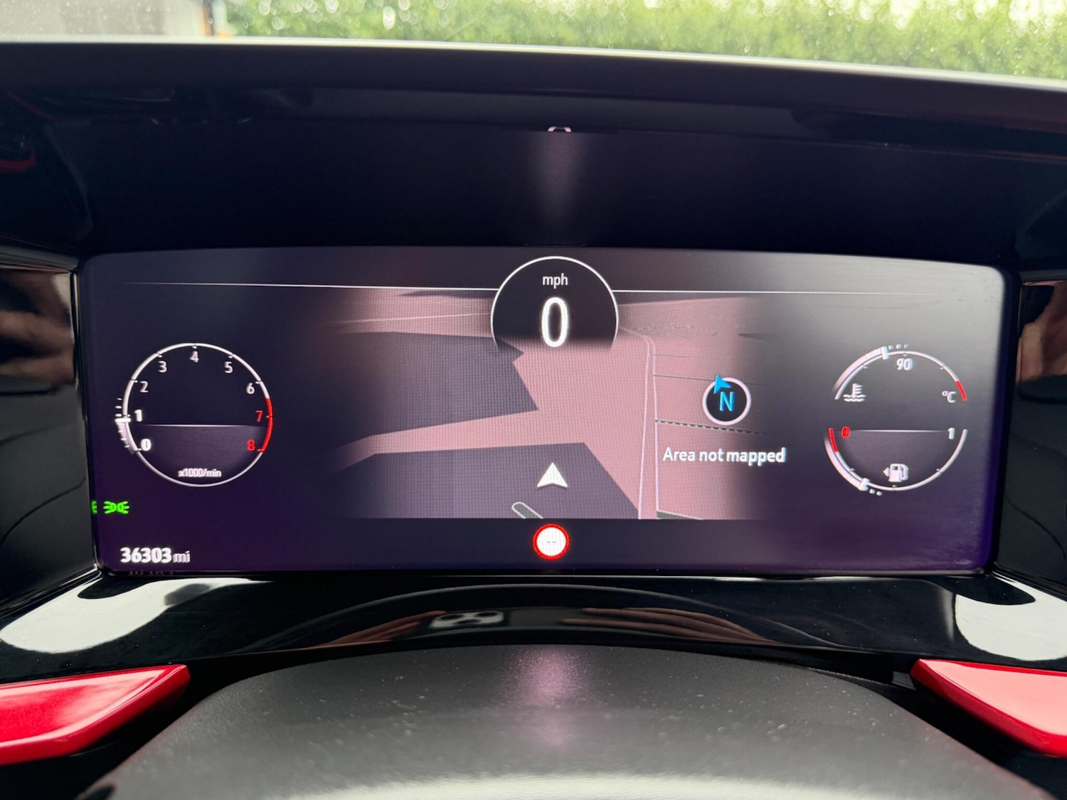 Used Vauxhall Mokka 2021 for sale - 77330697: Photo 60