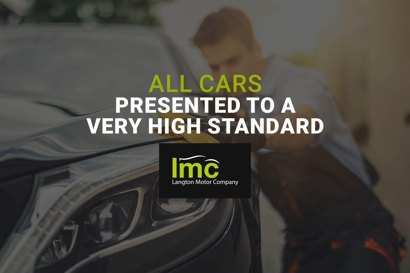 Used Audi TT 2014 for sale - 77411699: Photo 25