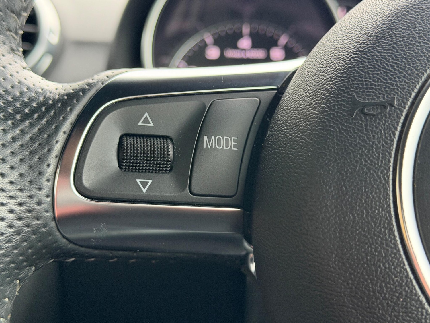 Used Audi TT 2014 for sale - 77411699: Photo 40