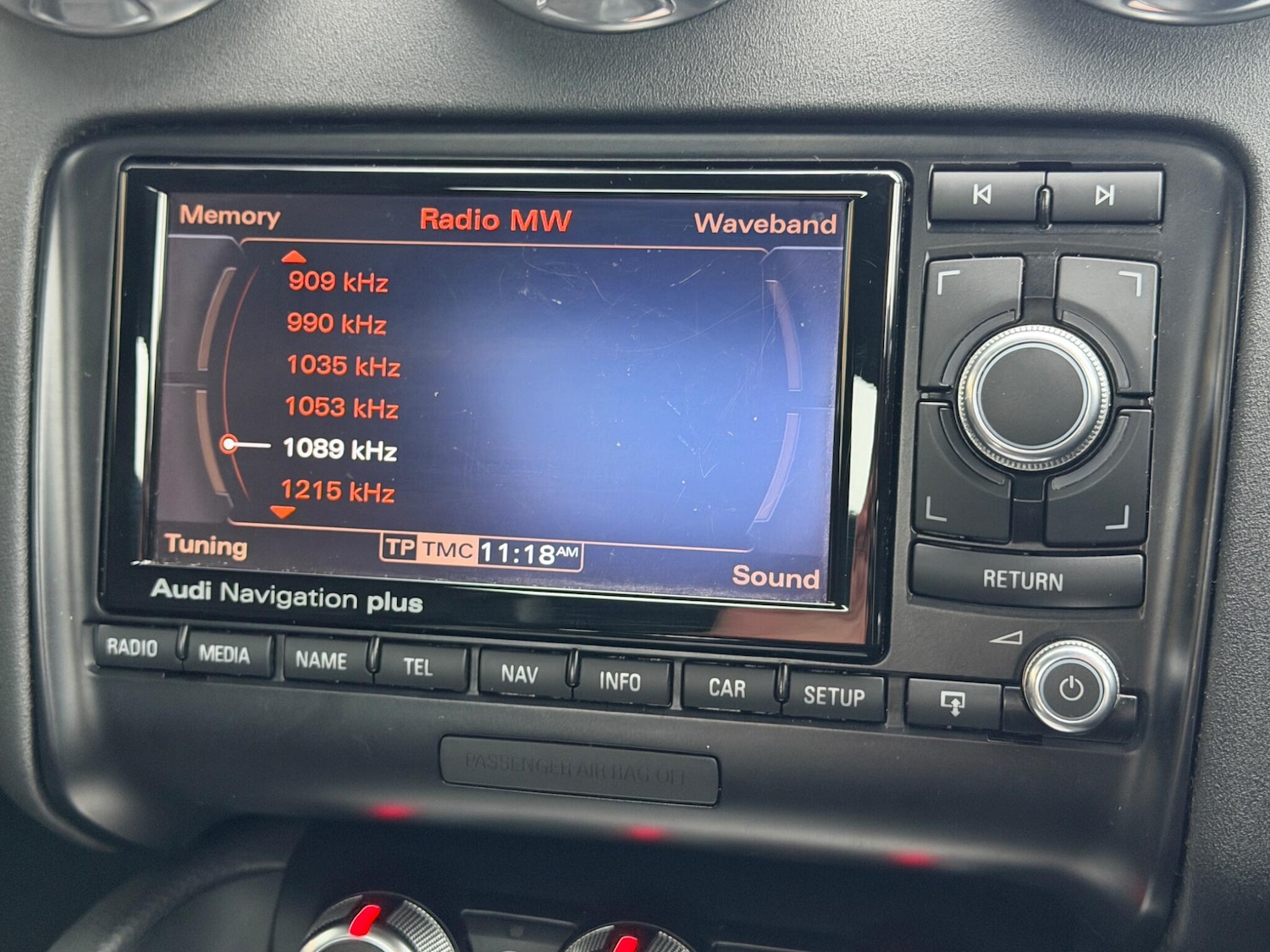 Used Audi TT 2014 for sale - 77411699: Photo 42