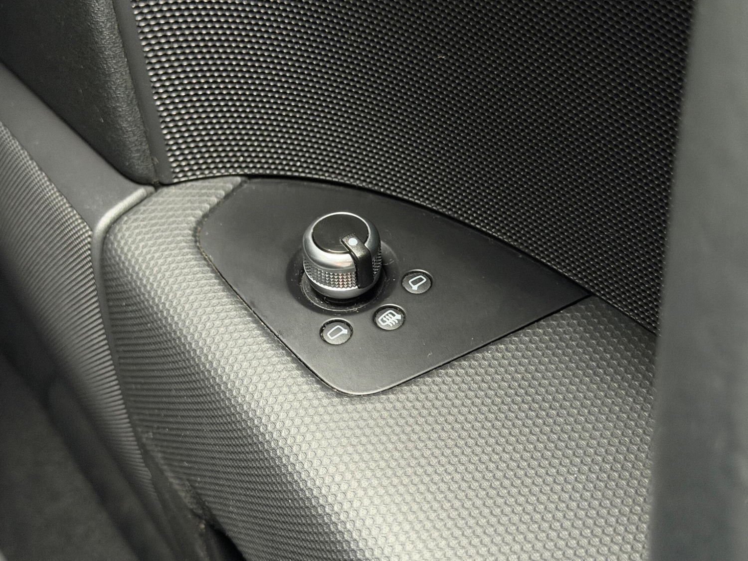 Used Audi TT 2014 for sale - 77411699: Photo 47