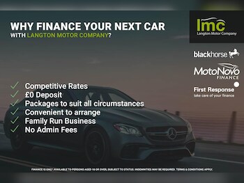 Used Audi TT 2014 for sale - 77411699: Photo