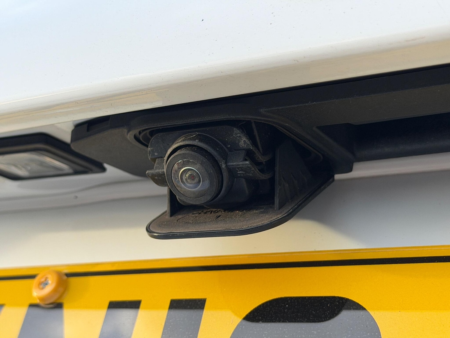 Used Mercedes-Benz A-Class 2019 for sale - 76886514: Photo 18