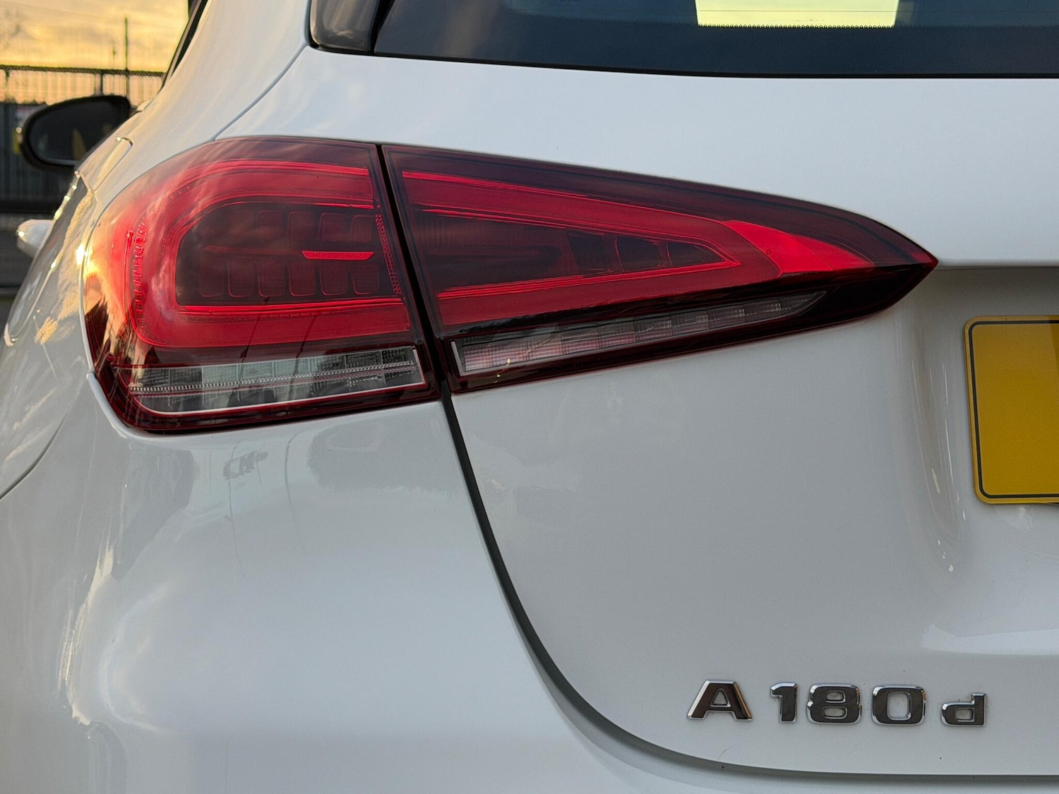 Used Mercedes-Benz A-Class 2019 for sale - 76886514: Photo 29