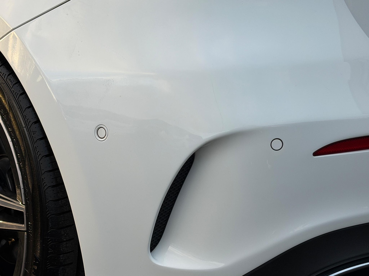 Used Mercedes-Benz A-Class 2019 for sale - 76886514: Photo 30