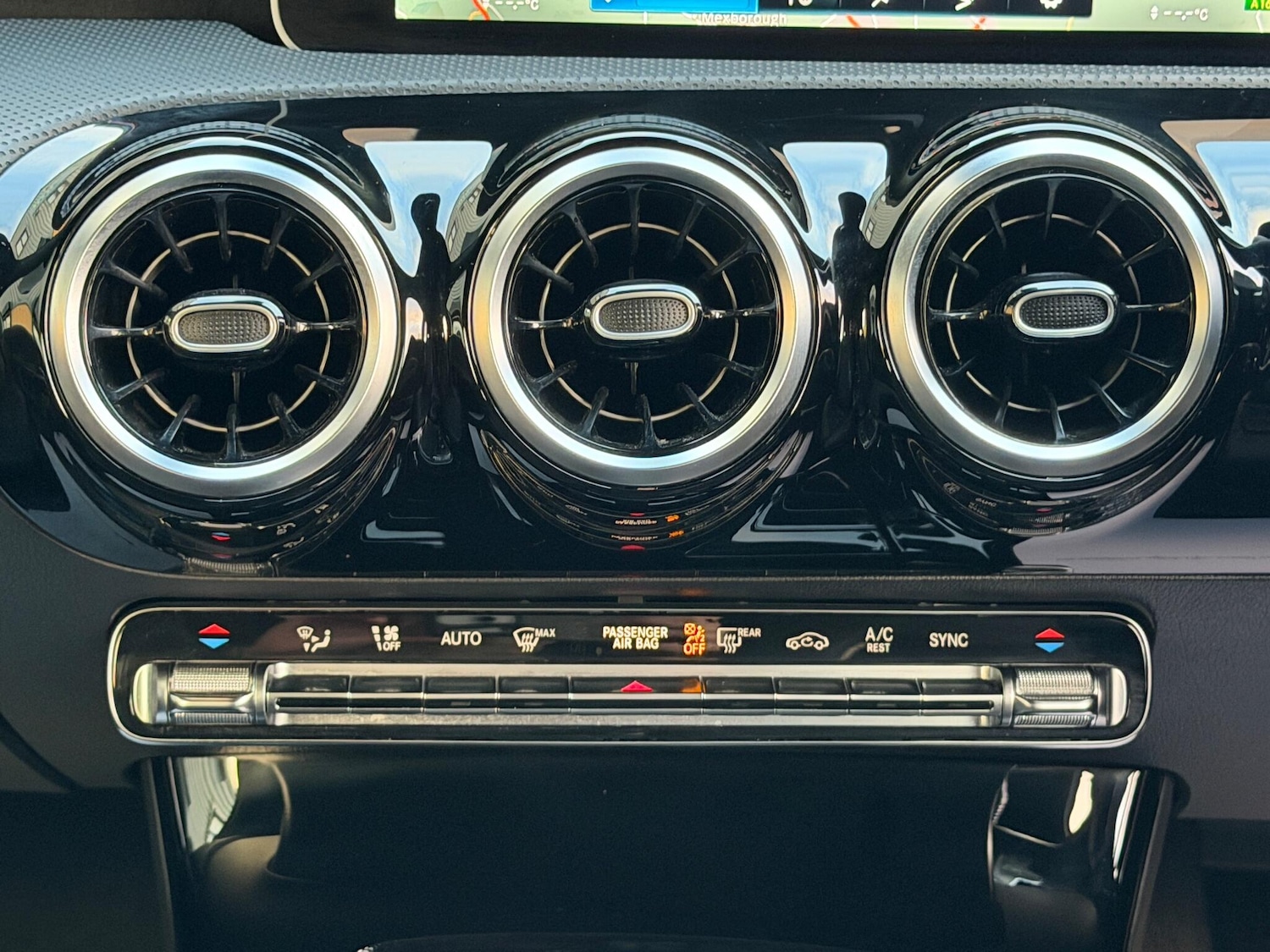 Used Mercedes-Benz A-Class 2019 for sale - 76886514: Photo 41