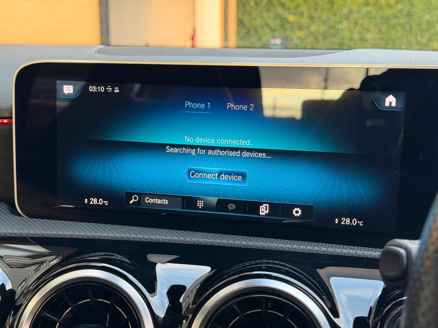 Used Mercedes-Benz A-Class 2019 for sale - 76886514: Photo 47