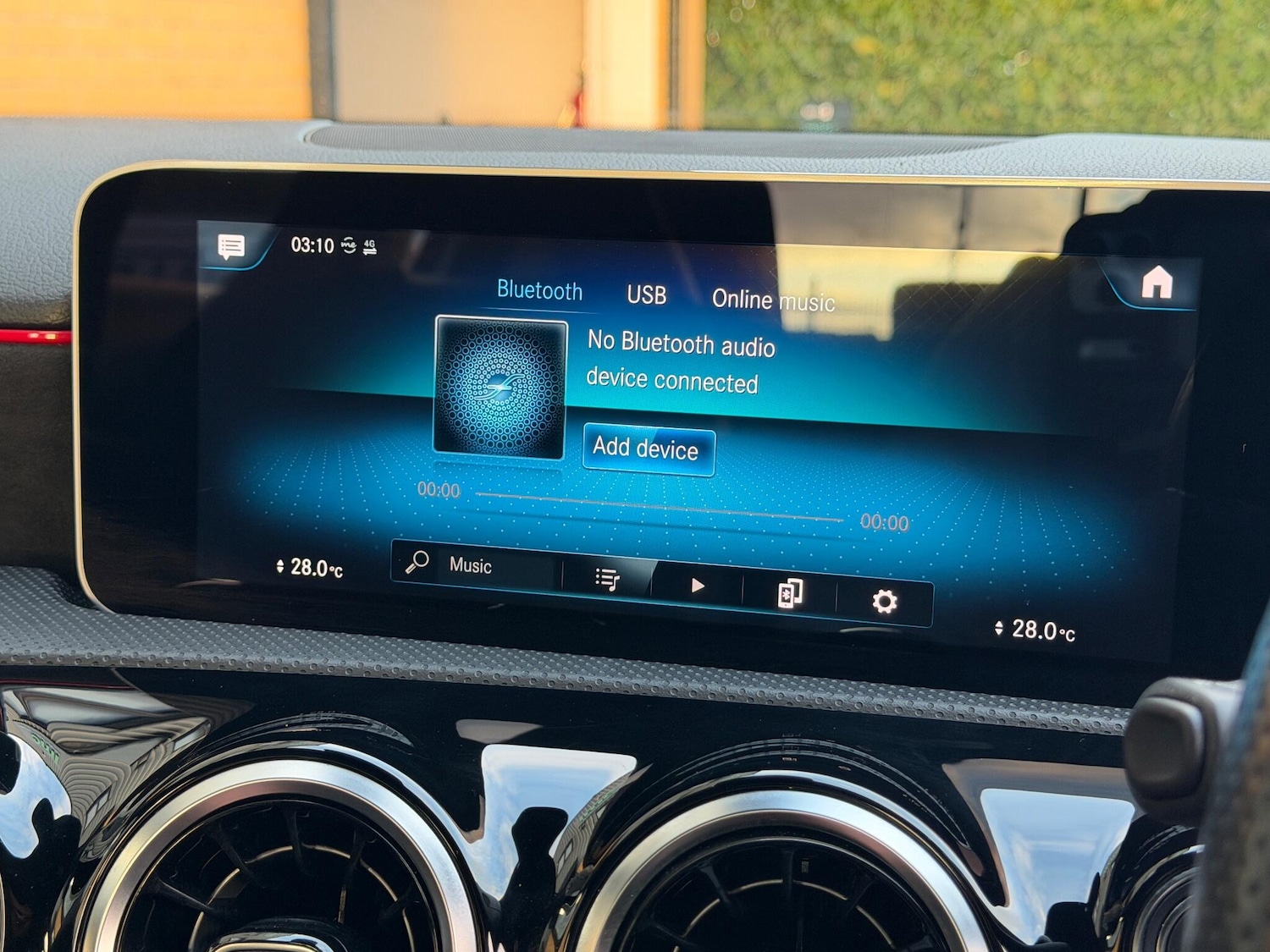 Used Mercedes-Benz A-Class 2019 for sale - 76886514: Photo 51