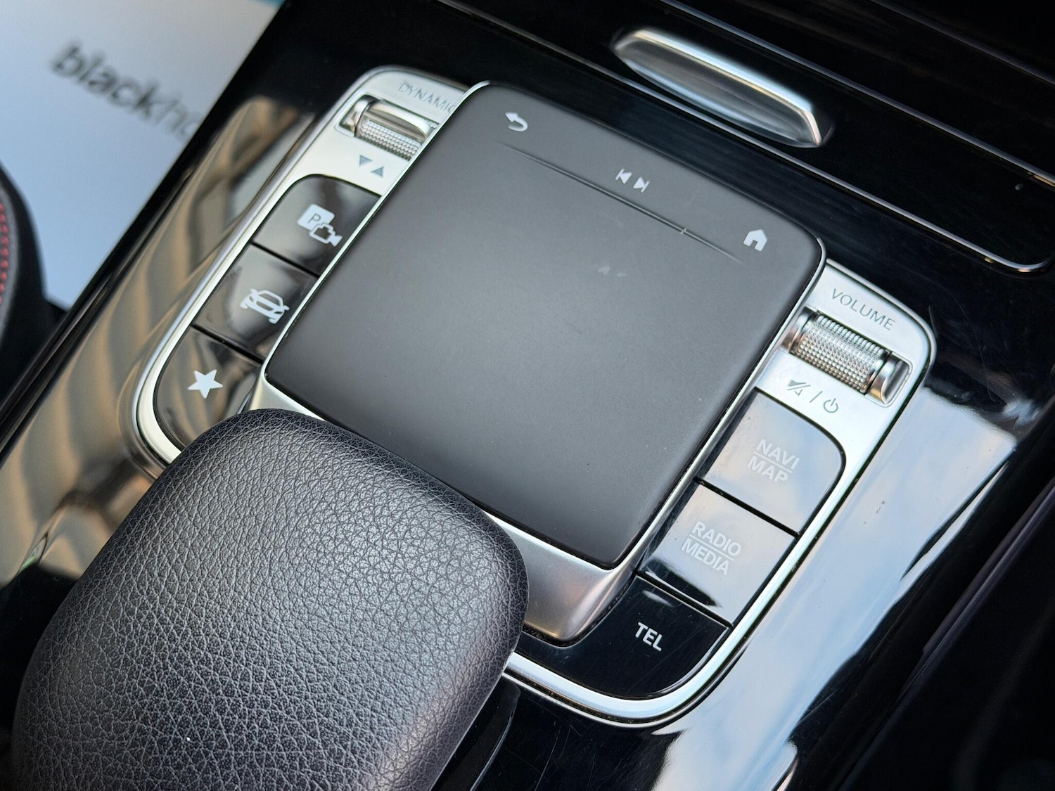 Used Mercedes-Benz A-Class 2019 for sale - 76886514: Photo 56