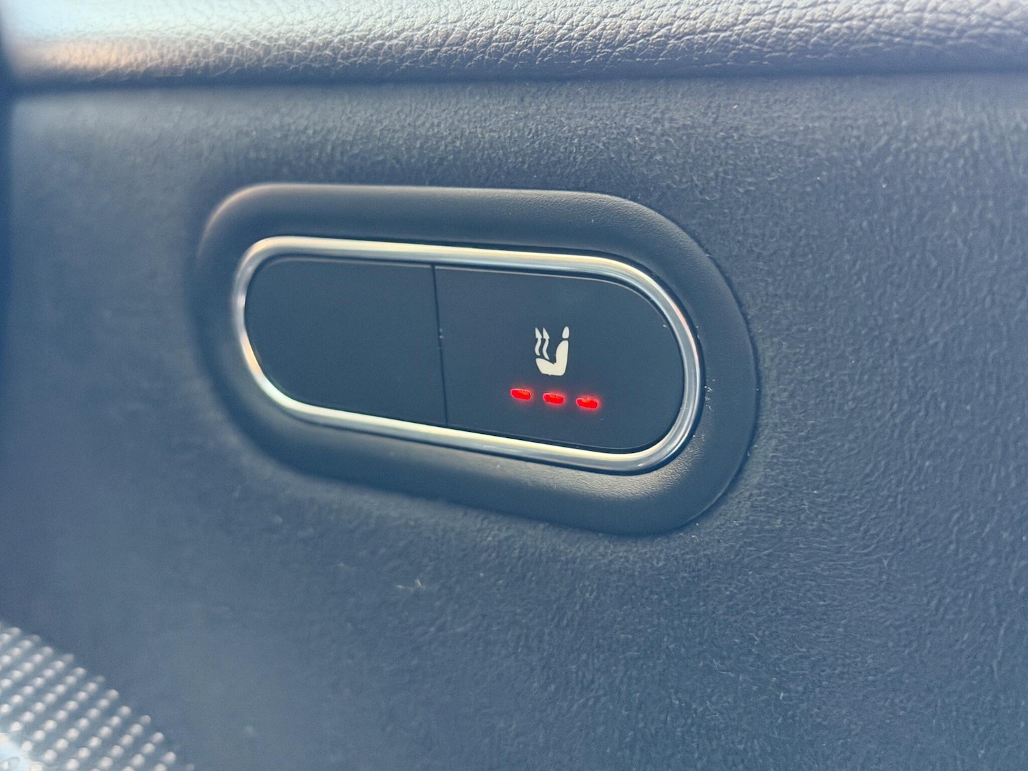 Used Mercedes-Benz A-Class 2019 for sale - 76886514: Photo 58