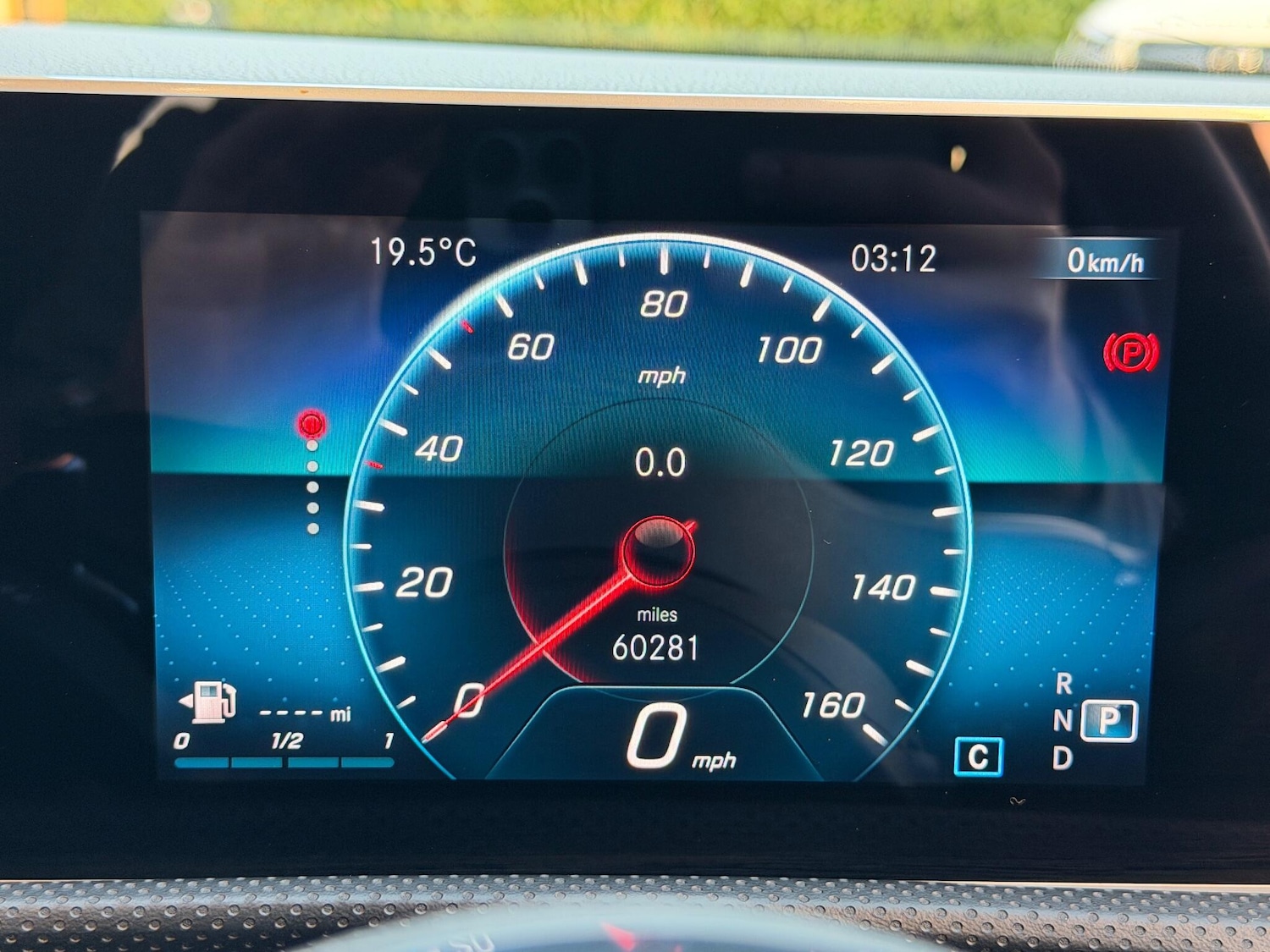 Used Mercedes-Benz A-Class 2019 for sale - 76886514: Photo 60