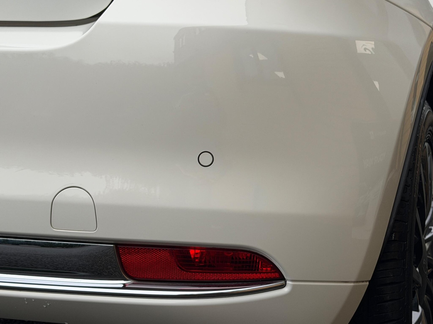 Used Fiat 500 2017 for sale - 77784344: Photo 30