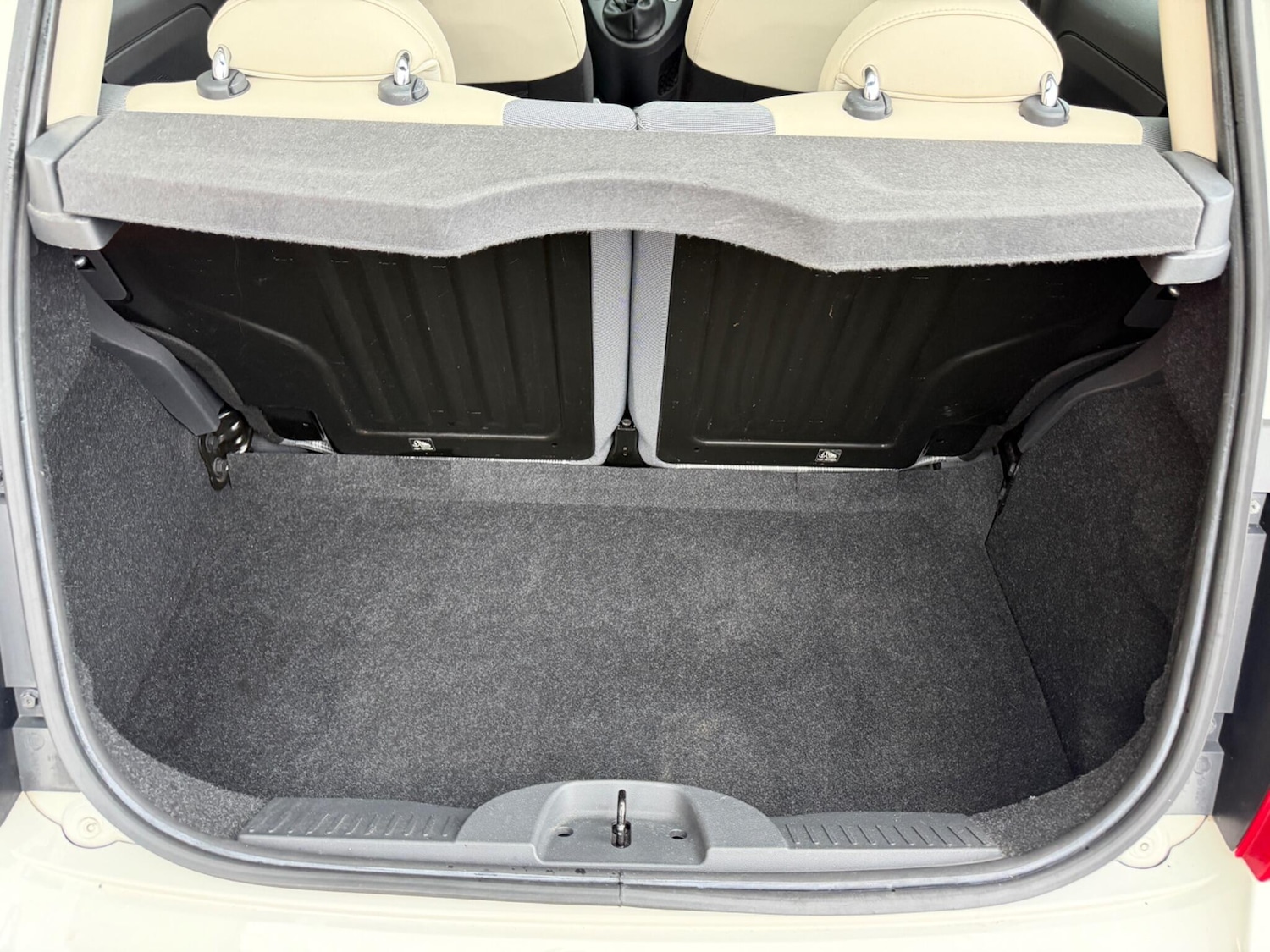 Used Fiat 500 2017 for sale - 77784344: Photo 37