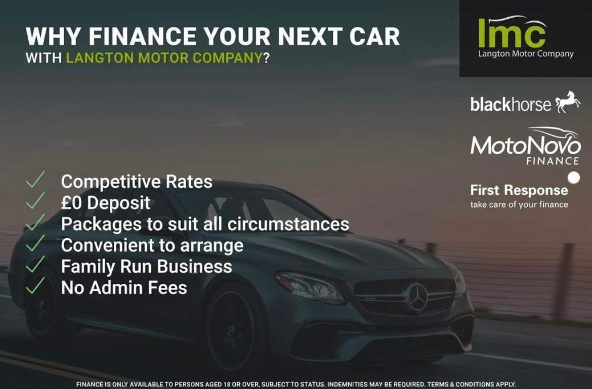 Used Fiat 500 2017 for sale - 77784344: Photo 4