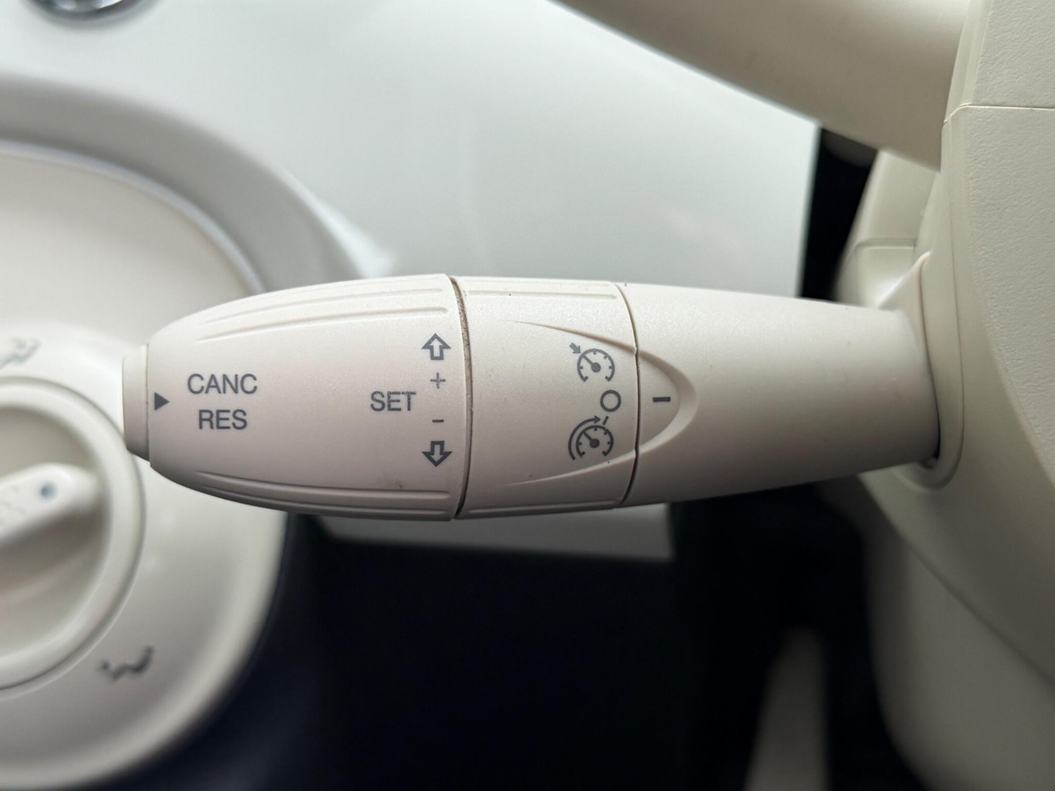 Used Fiat 500 2017 for sale - 77784344: Photo 43