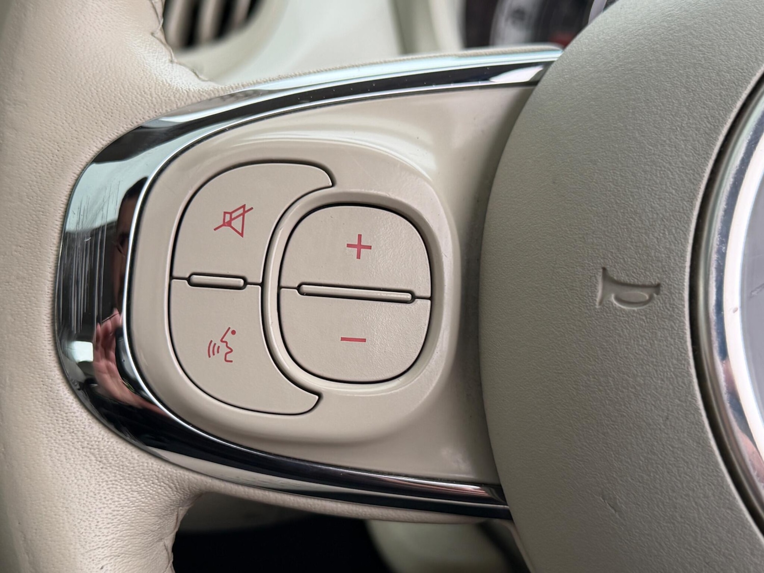 Used Fiat 500 2017 for sale - 77784344: Photo 44