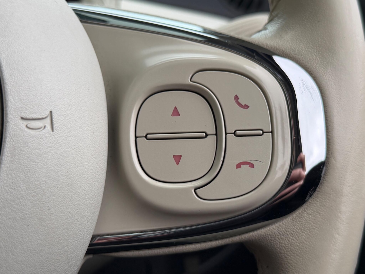 Used Fiat 500 2017 for sale - 77784344: Photo 45