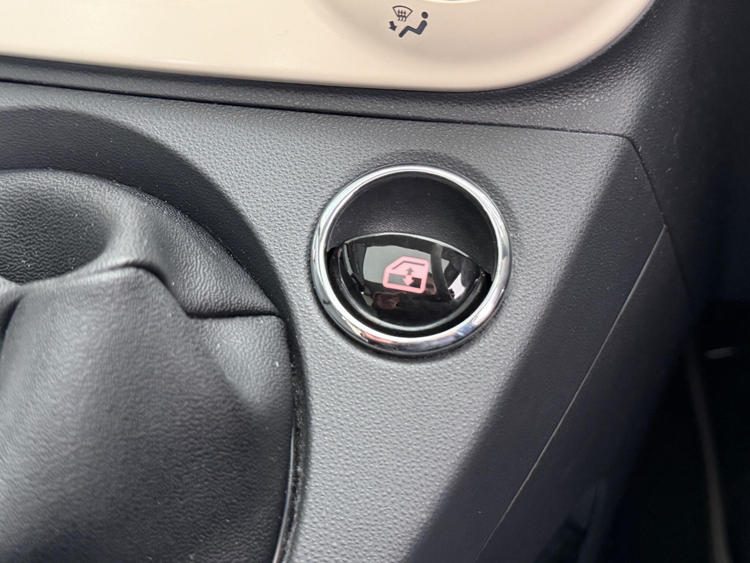 Used Fiat 500 2017 for sale - 77784344: Photo 52