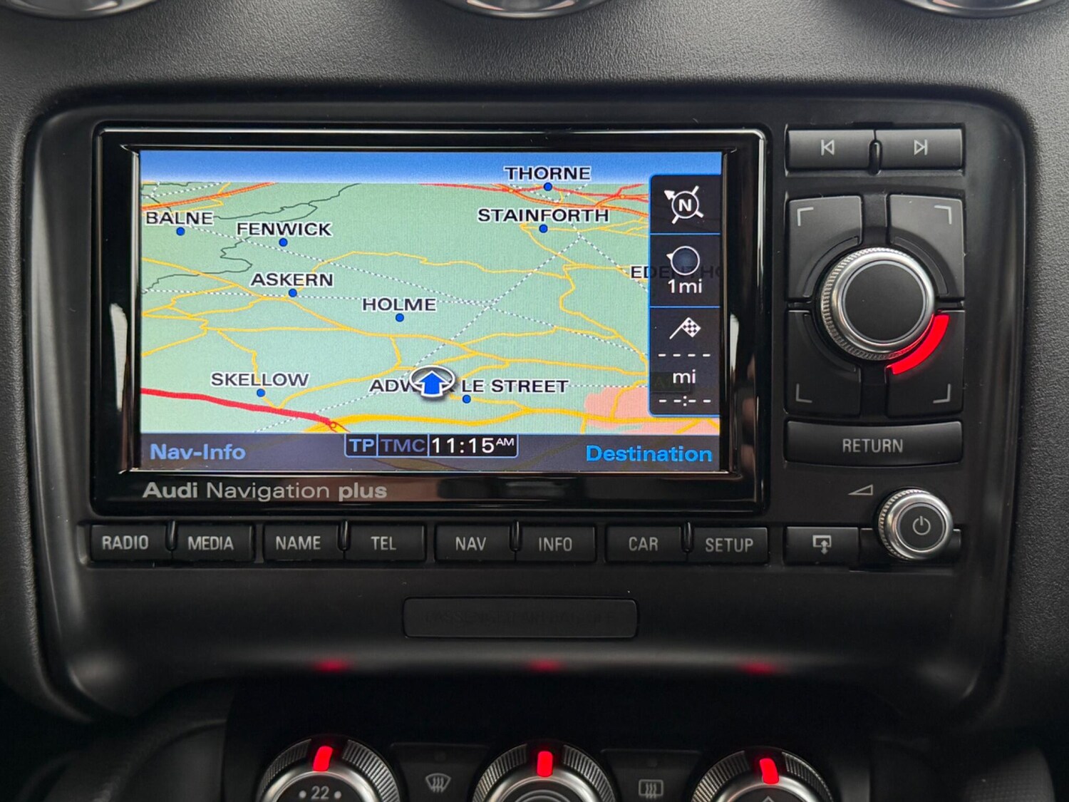 Used Audi TT for sale - 78214543: Photo 37