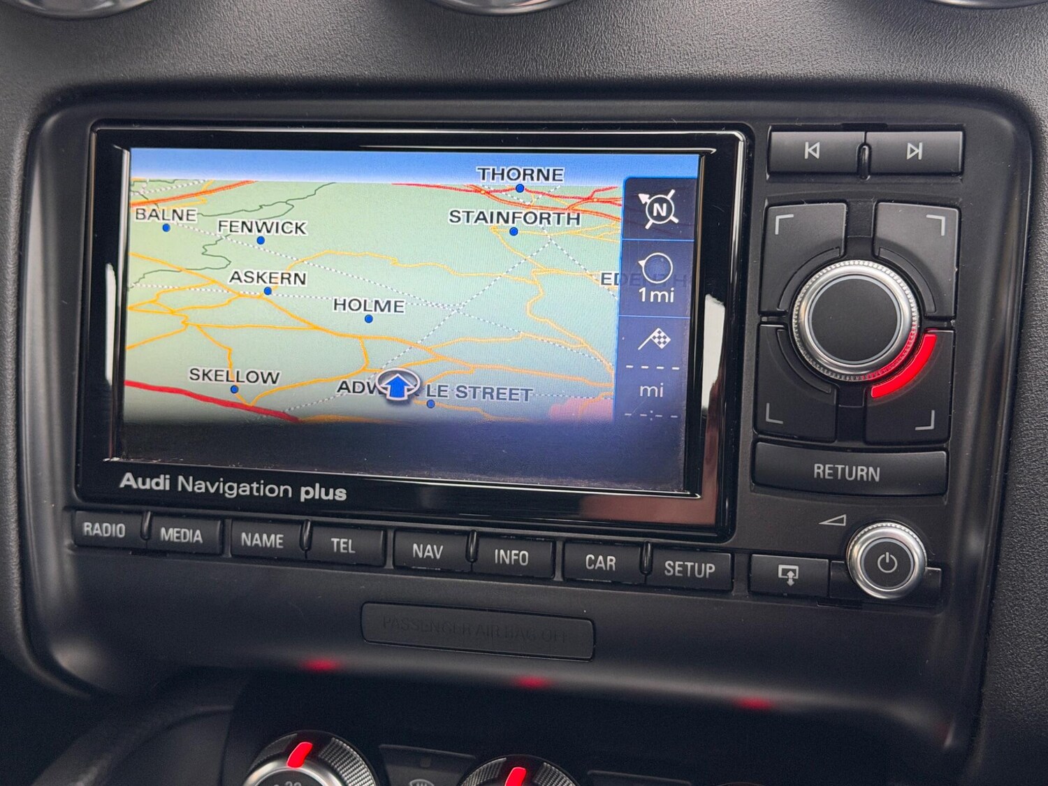 Used Audi TT for sale - 78214543: Photo 41