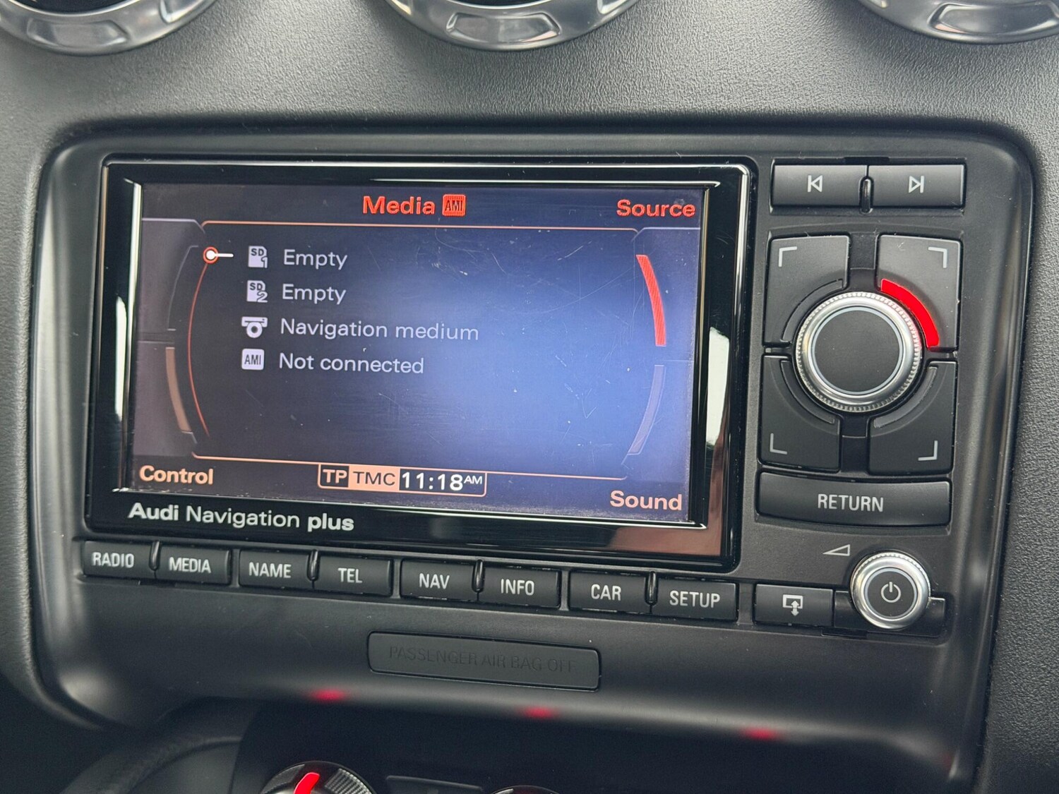 Used Audi TT for sale - 78214543: Photo 43