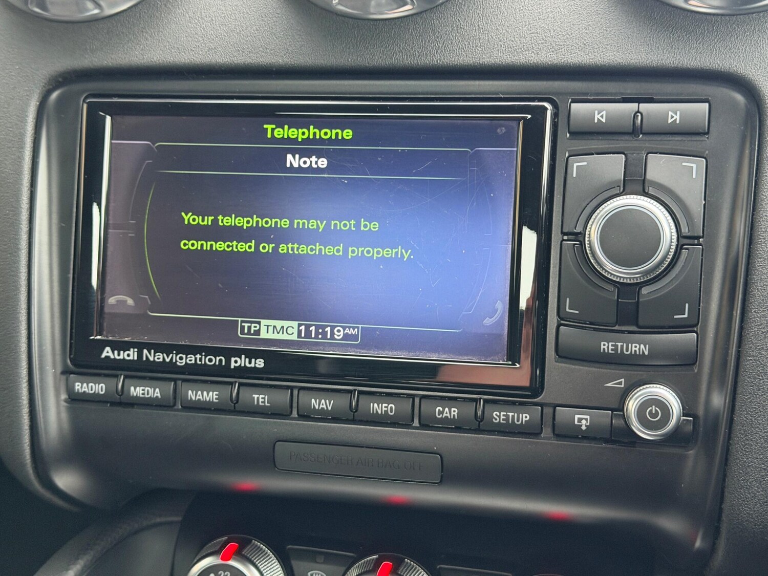 Used Audi TT for sale - 78214543: Photo 44