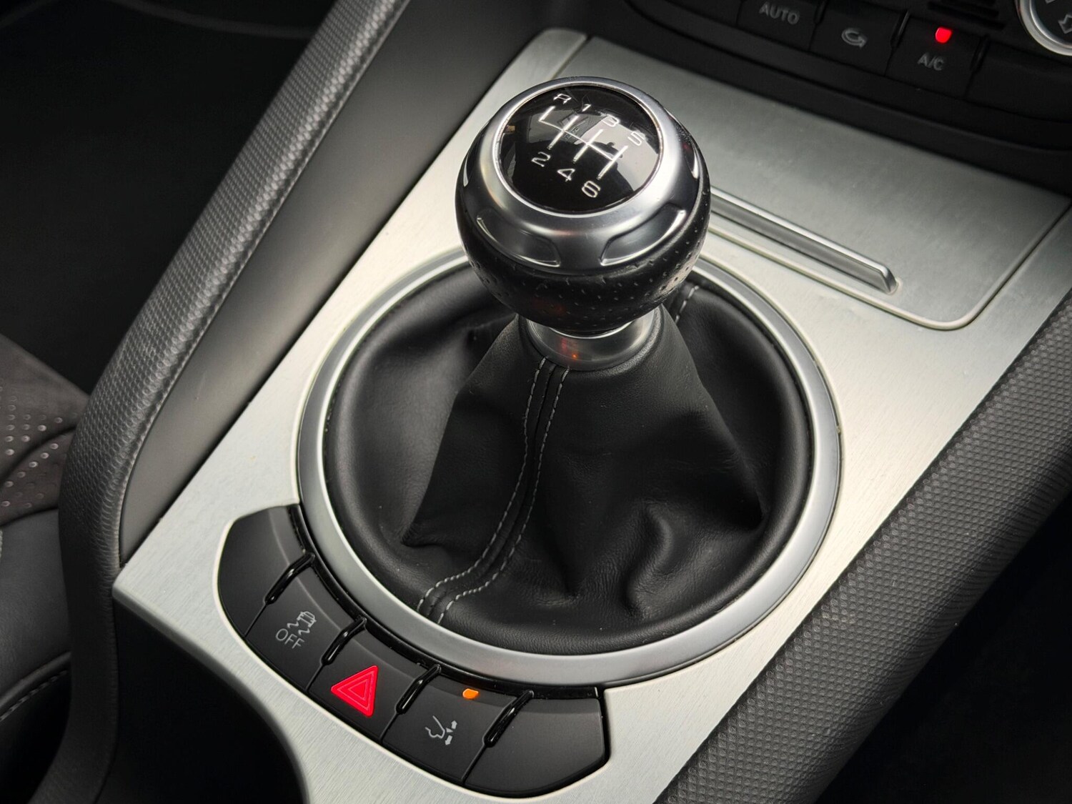 Used Audi TT for sale - 78214543: Photo 46