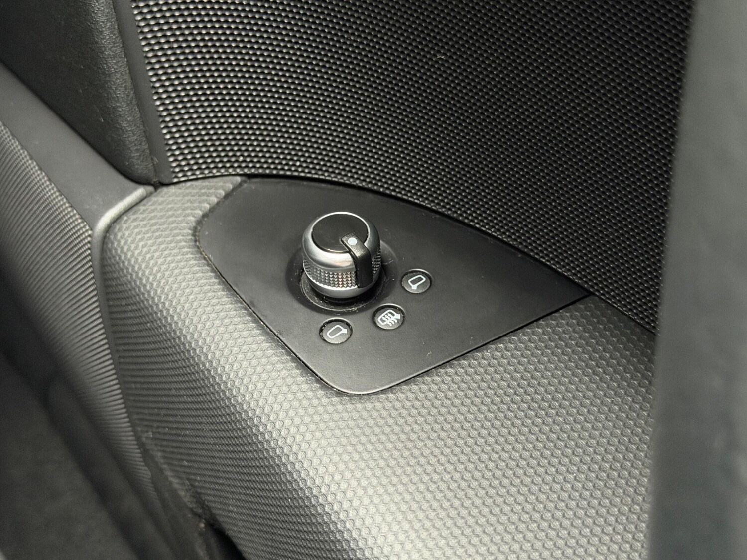 Used Audi TT for sale - 78214543: Photo 47