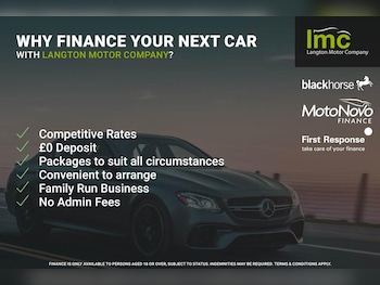 Used Audi TT 2014 for sale - 78214543: Photo