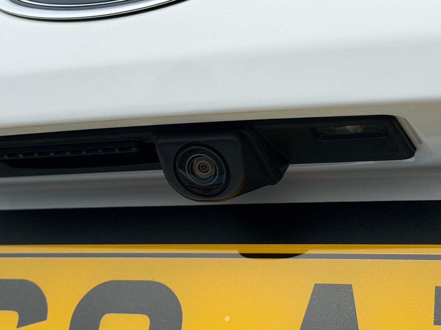 Used Ford Fiesta for sale - 77352013: Photo 18