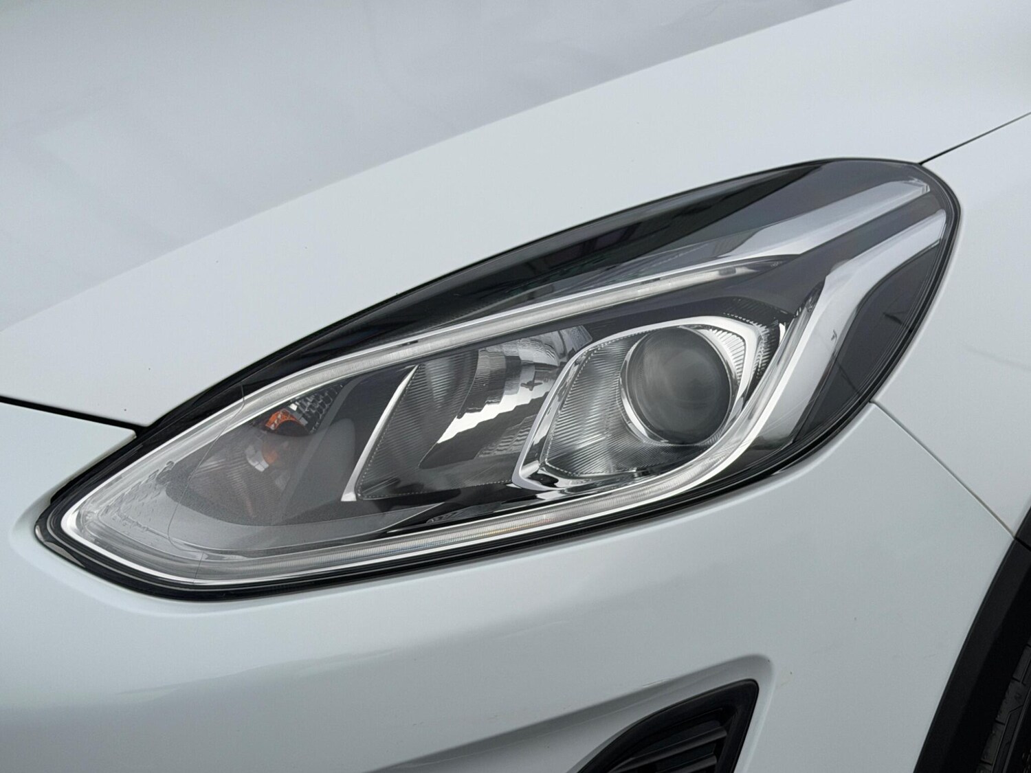 Used Ford Fiesta for sale - 77352013: Photo 26