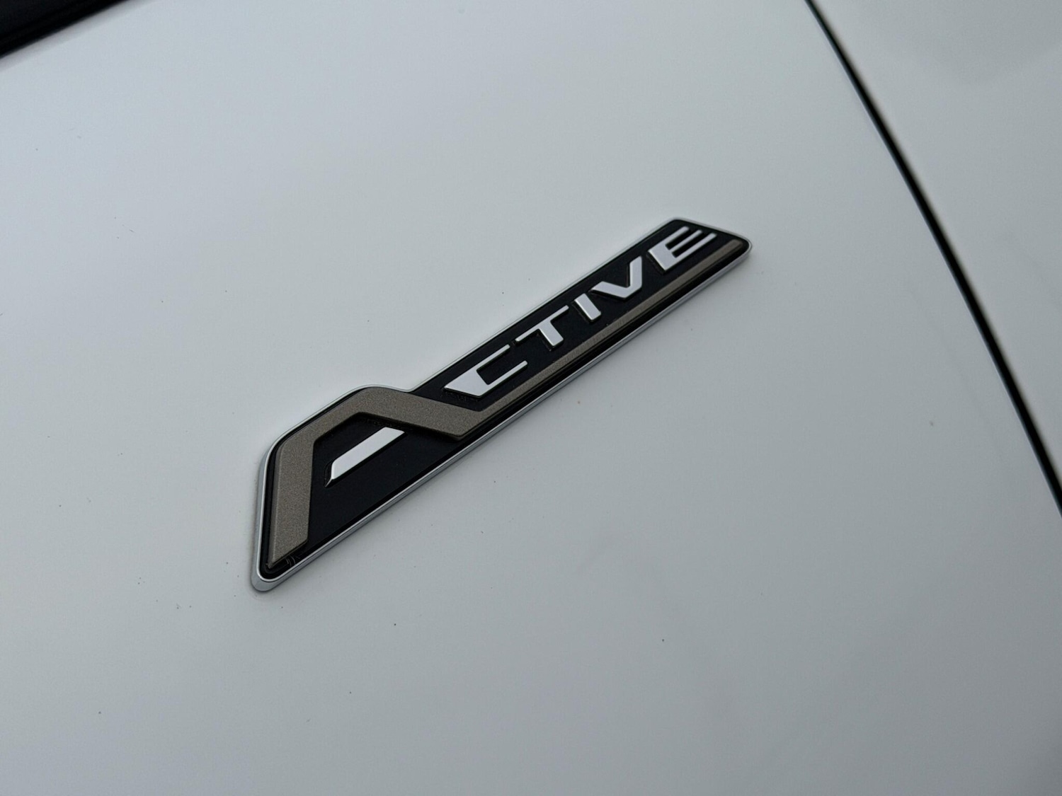 Used Ford Fiesta for sale - 77352013: Photo 28