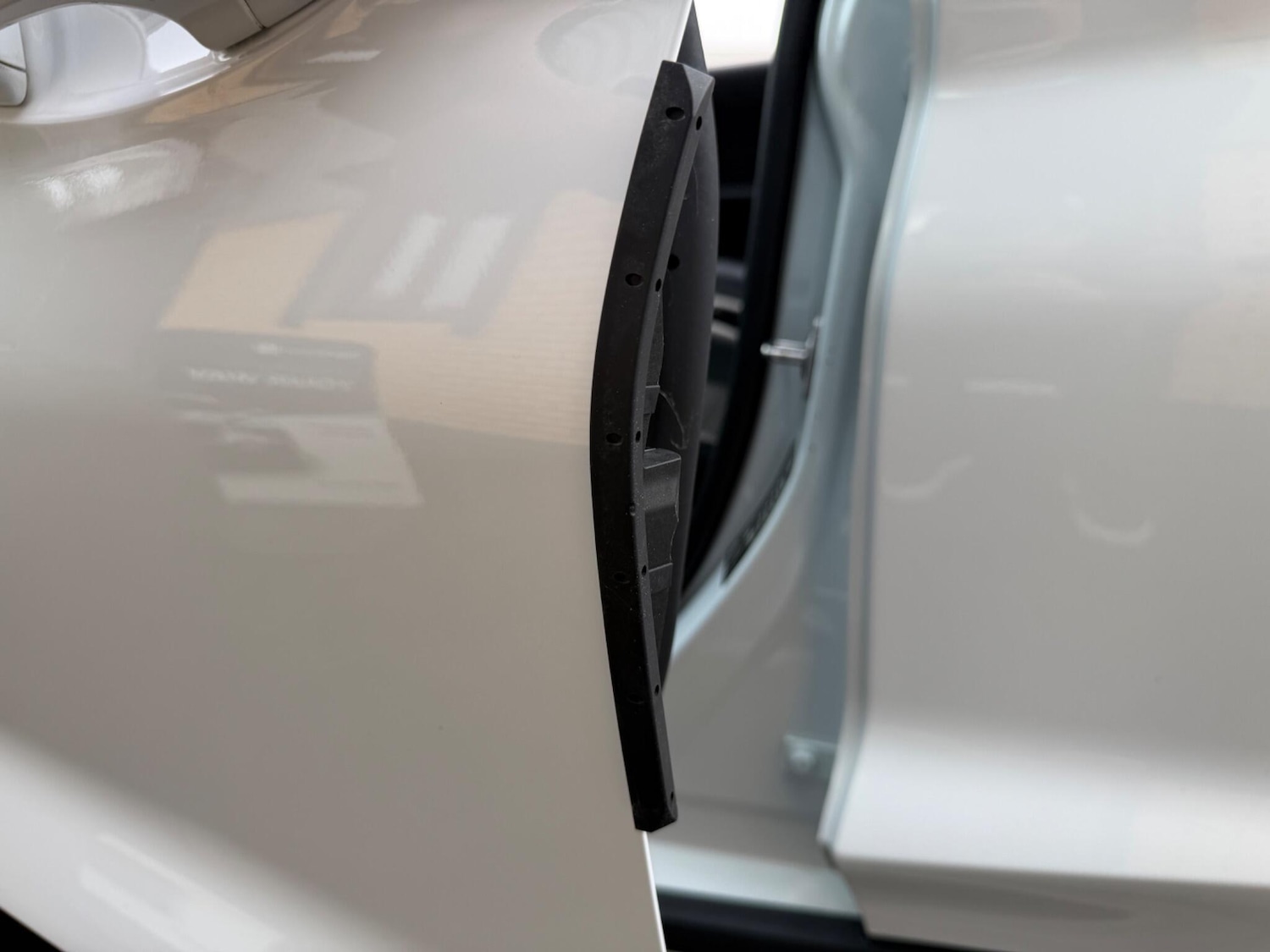 Used Ford Fiesta for sale - 77352013: Photo 29