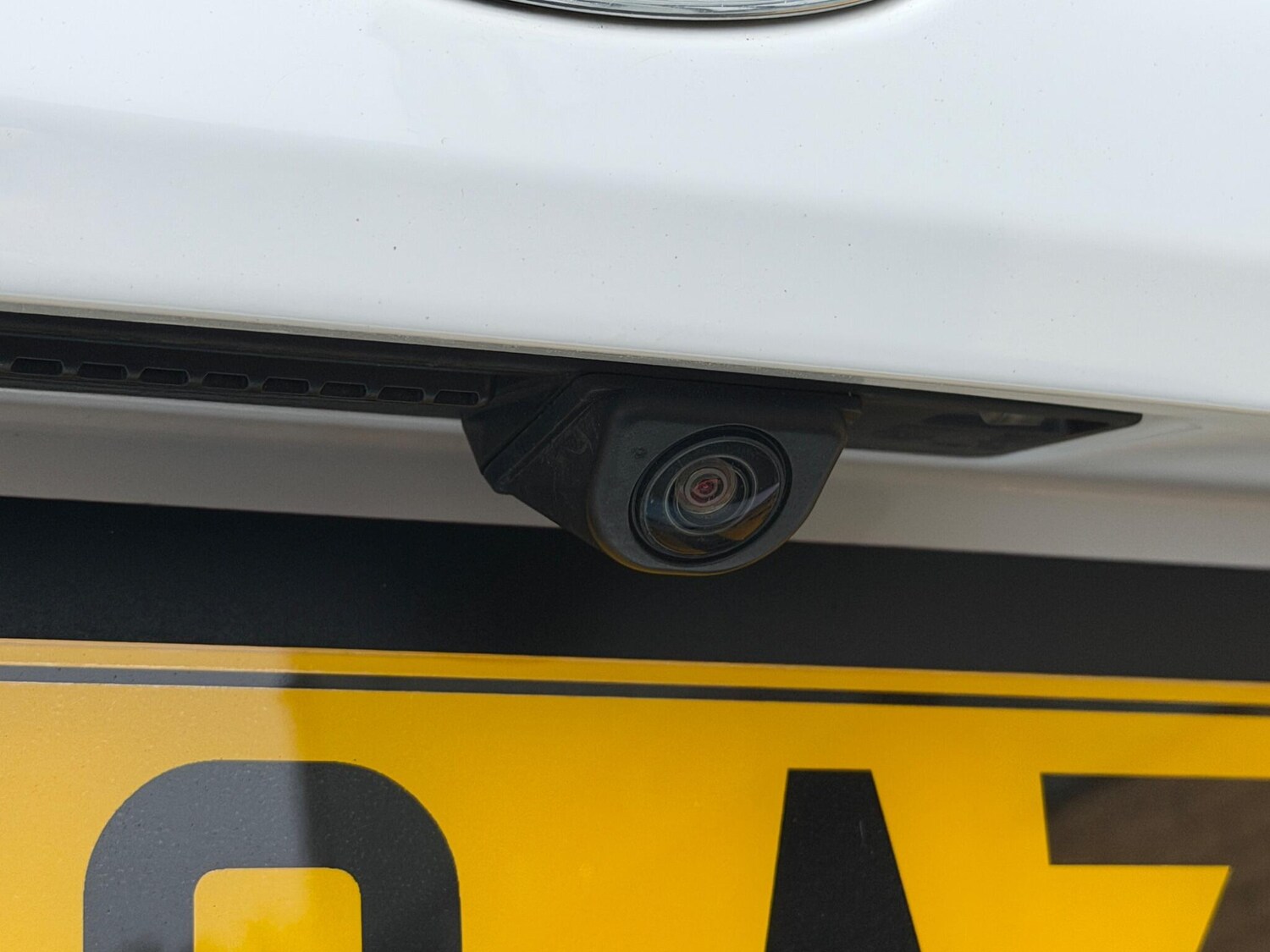 Used Ford Fiesta for sale - 77352013: Photo 32